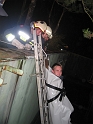 bild (22)